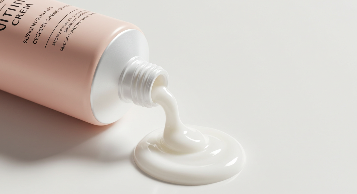 라로슈포제 시카밤