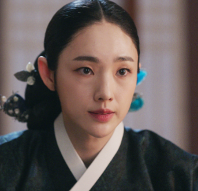 이강에는 달이흐른다 등장인물부터 출연진 OTT 웹툰원작까지 완벽 정리!