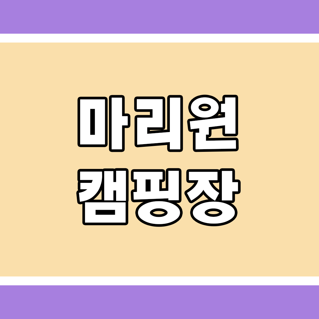 타이틀