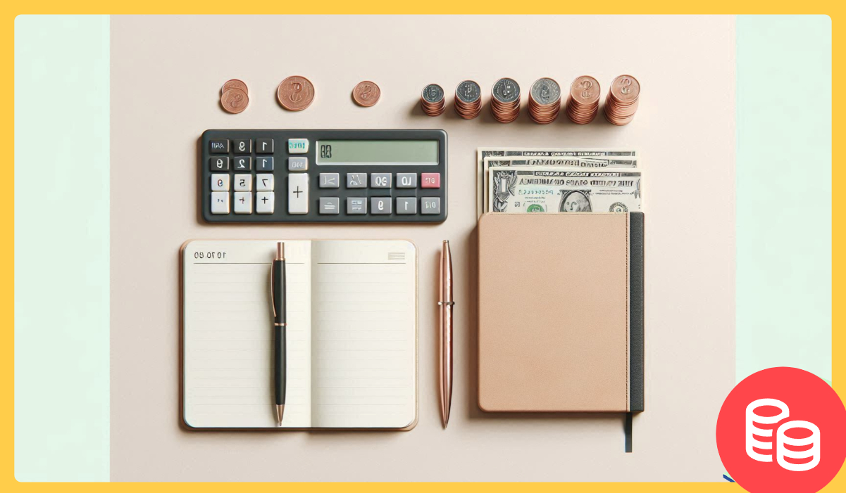 아파트 전세대출