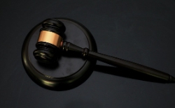 지귀연 판사 프로필