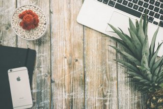 국민취업지원제도 신청 전 꼭 알아야 할 유형별 조건 (2025 기준)