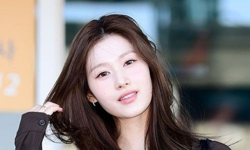 김상혁 유채련 첫 정식 데이트 총정리｜9살 나이 차이&middot;모델 사업가 프로필&middot;양가 어머니 만남&middot;상견례&middot;재혼 가능성