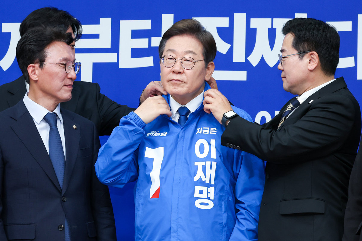 조갑제 이재명