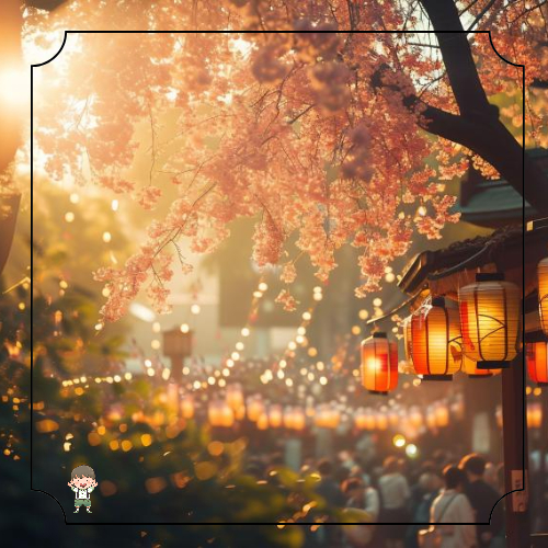 일본 드라마(일드) 추천: 몰아보기 베스트 7