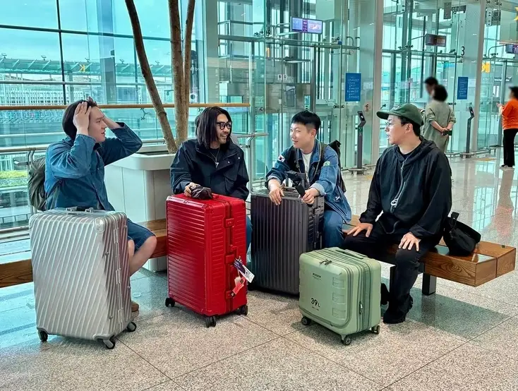 놀러코스터