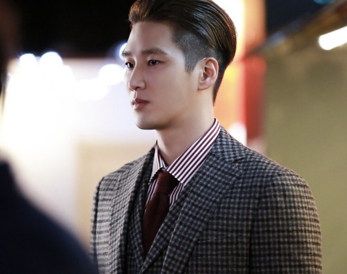 안보현34