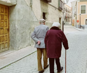 정년퇴임 인사말에 대하여 알아보기