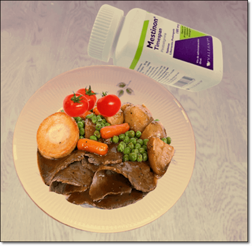 기립성 빈맥 증후군 치료