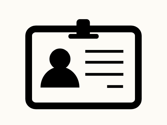 모바일 신분증 발급방법 (정부24) 알아보기와 관련되어 모바일 신분증 사진