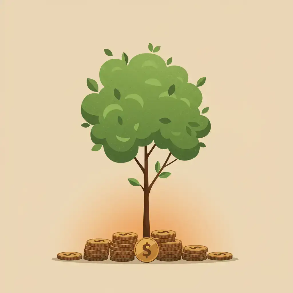 에스텍(069510) 2025년 배당일