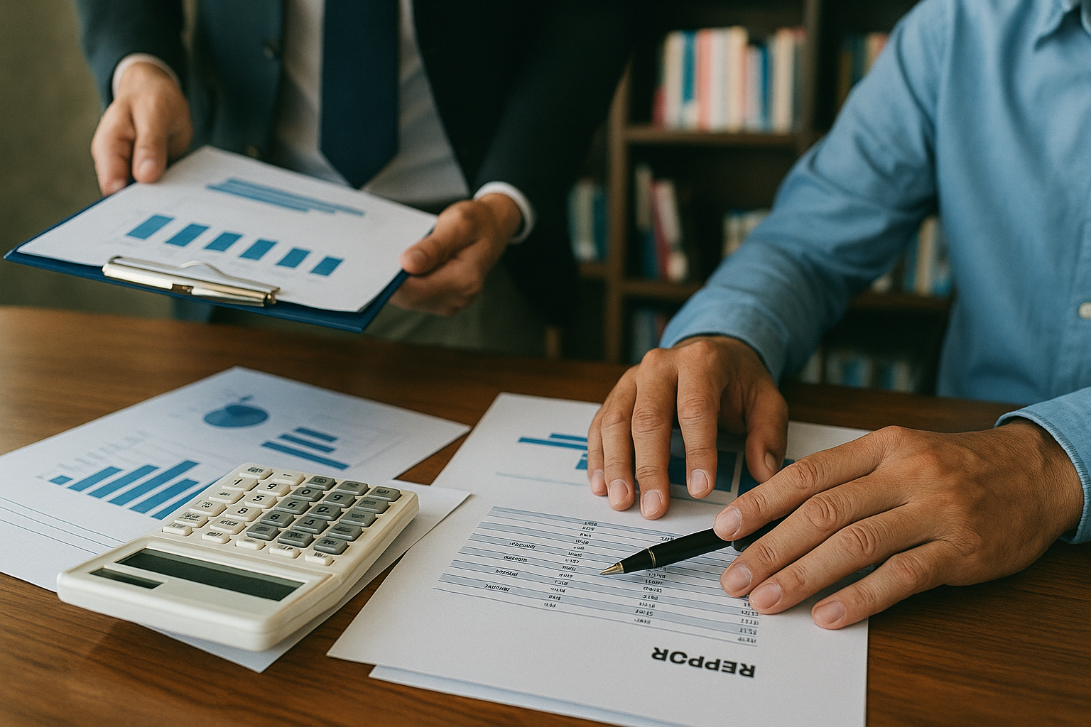 고령자 고용지원금