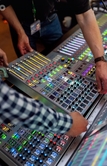 tv 수신료 해지 방법