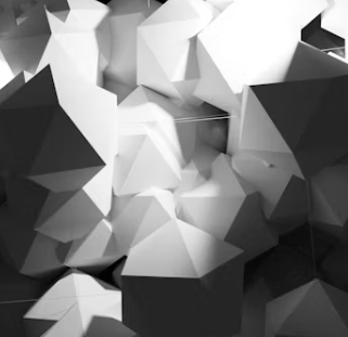 전립선 비대증 증상 치료 수술비용