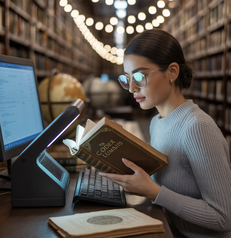 맥의 스마트한 신입, APFS