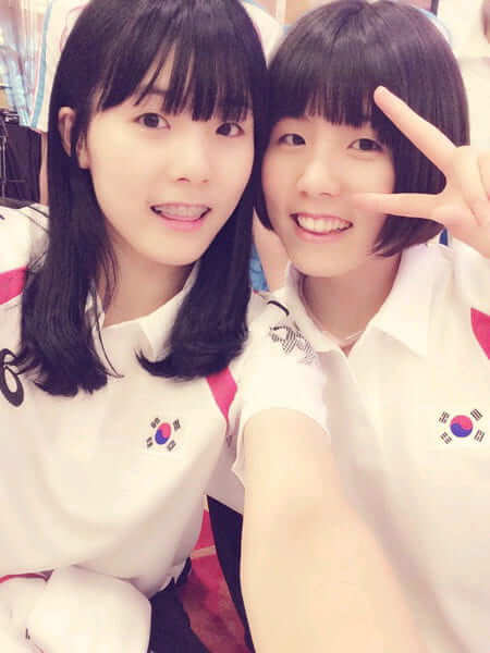 이다영 김연경 폭로