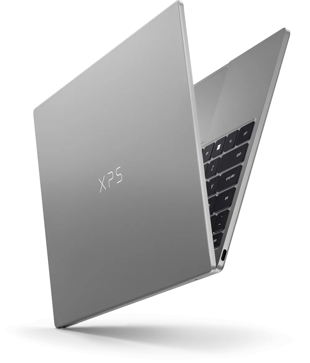 외부 단자는 오직 USB-C 뿐?