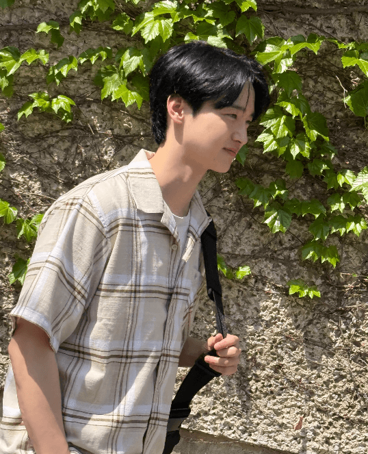 장동윤