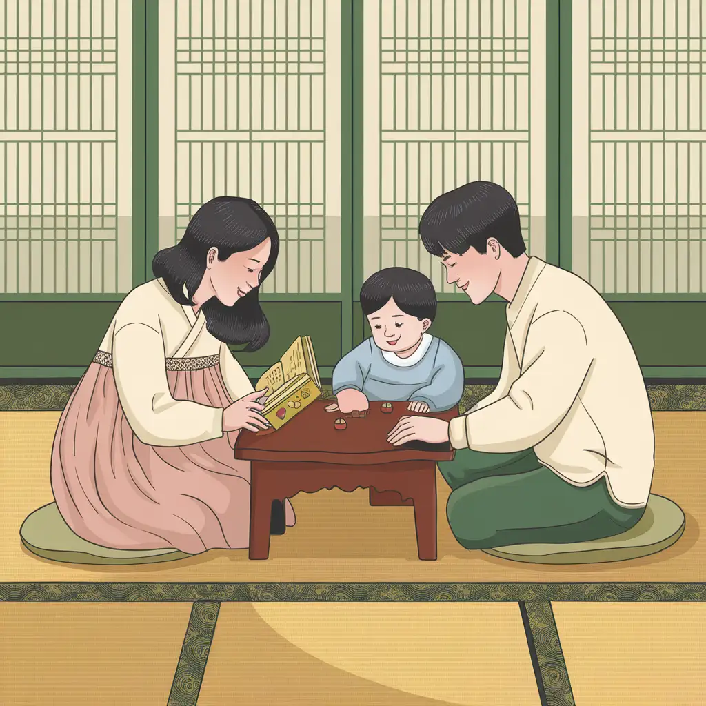 출산·보육수당 비과세 한도 상향 출산수당 혜택