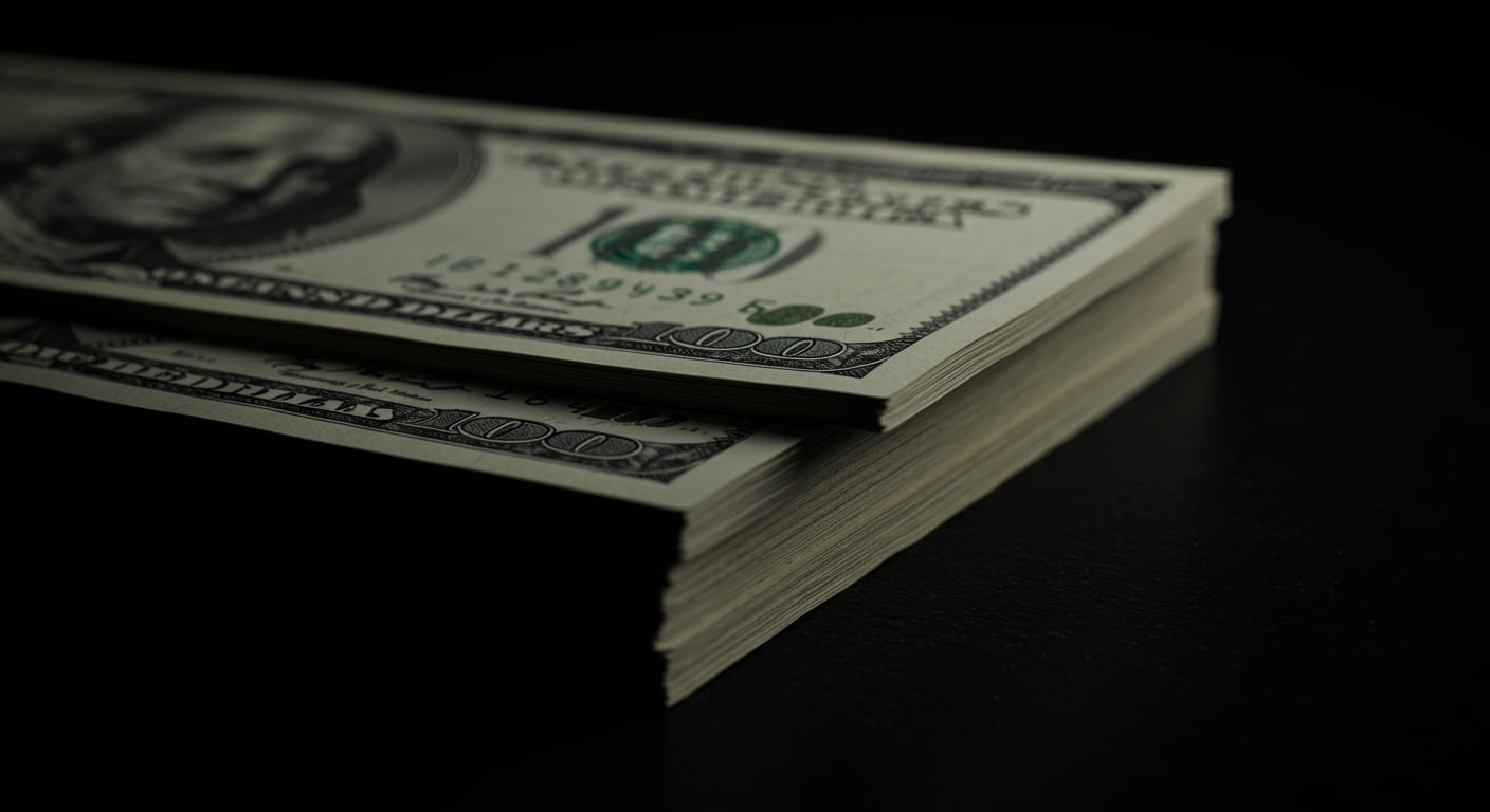 부산-폐가전제품-무료수거