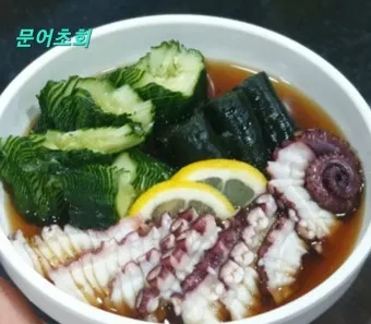 일식조리기능사 기본손질 위생관리 재료구매 팁_12