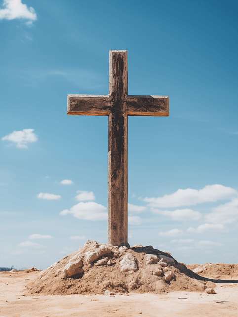 8월 첫째주일예배 대표기도문 (첨부파일 포함)