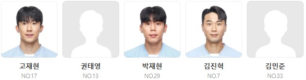 바르셀로나 대구fc 일정 티켓팅 예매하기