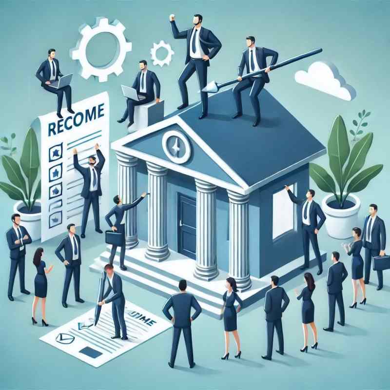 ์ผ์ฑ์ ์ ์๊ธฐ ๋ฒ์ด๋ 2025 ์ ๋ต