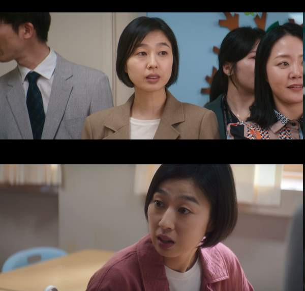 참교육 드라마 몇부작 출연진 등장인물관계도 줄거리 OTT 촬영지 원작 평점 시청률 총정리