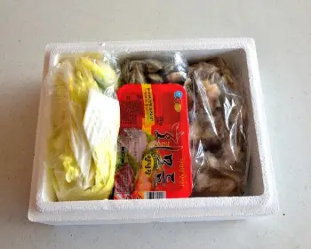 남당항 새조개 축제_8