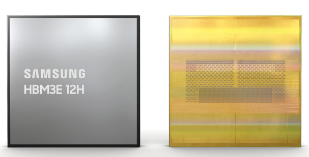 2025년 9월 삼성전자 투자 전략: 목표주가 111,000원