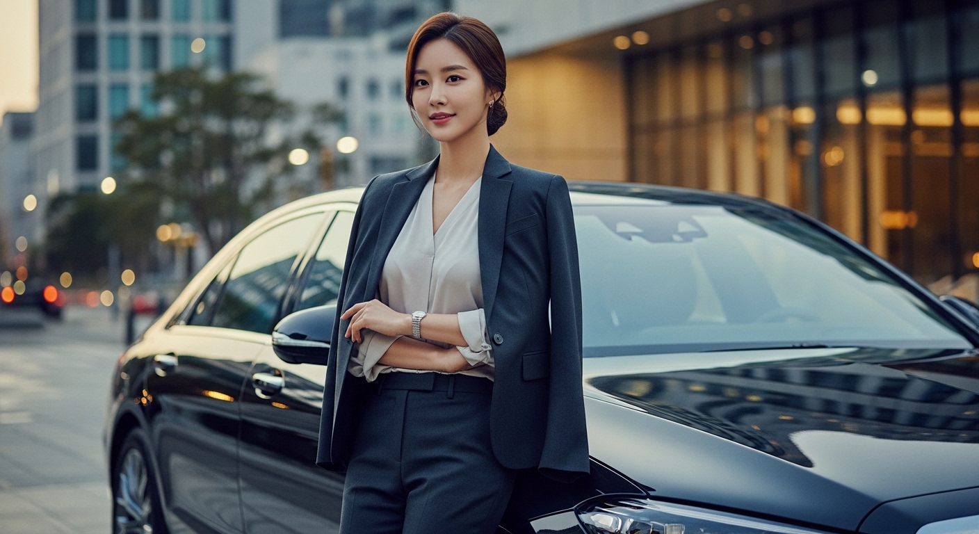 유사암 일반암 진단비 보장 범위