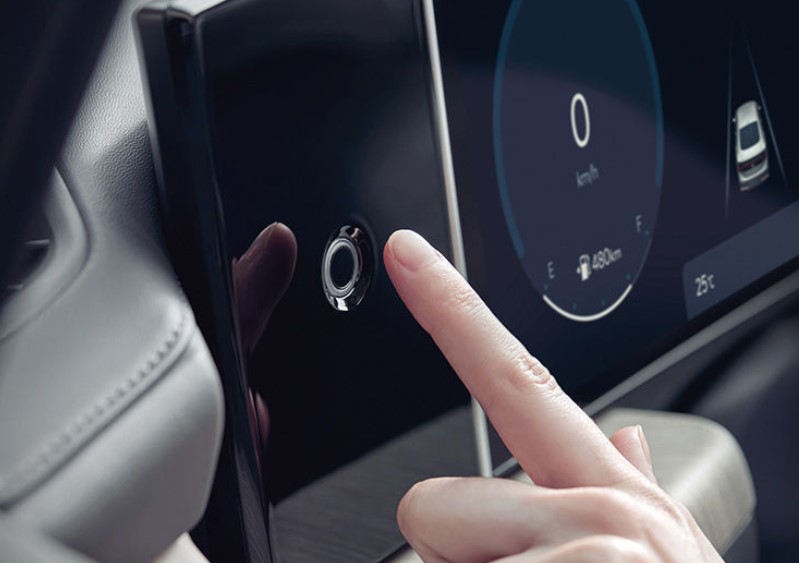 2024 쏘나타 하이브리드(8)