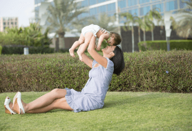 2025 자녀장려금 신청 방법 핵심 요약
