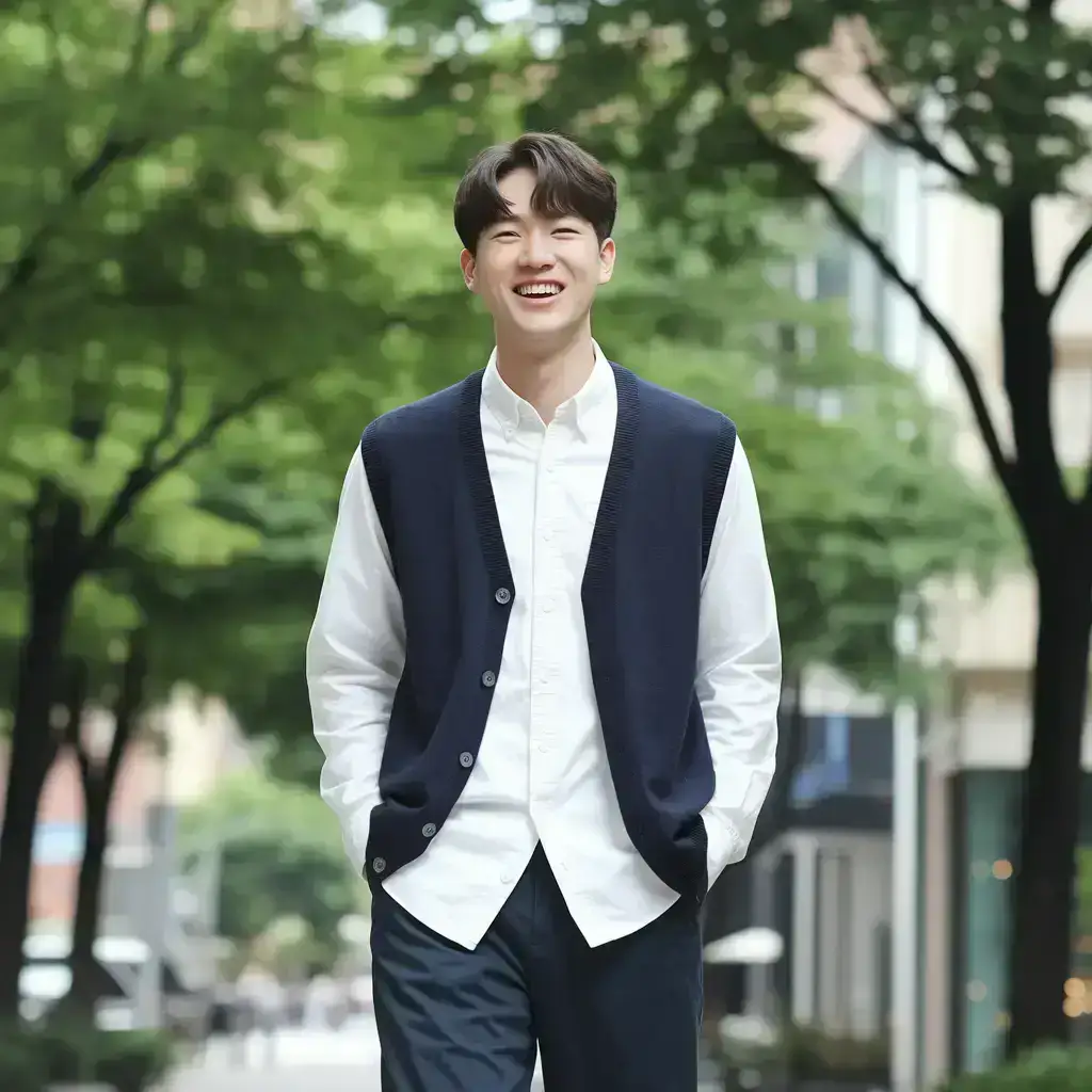 긴급복지 교육지원 신청 방법