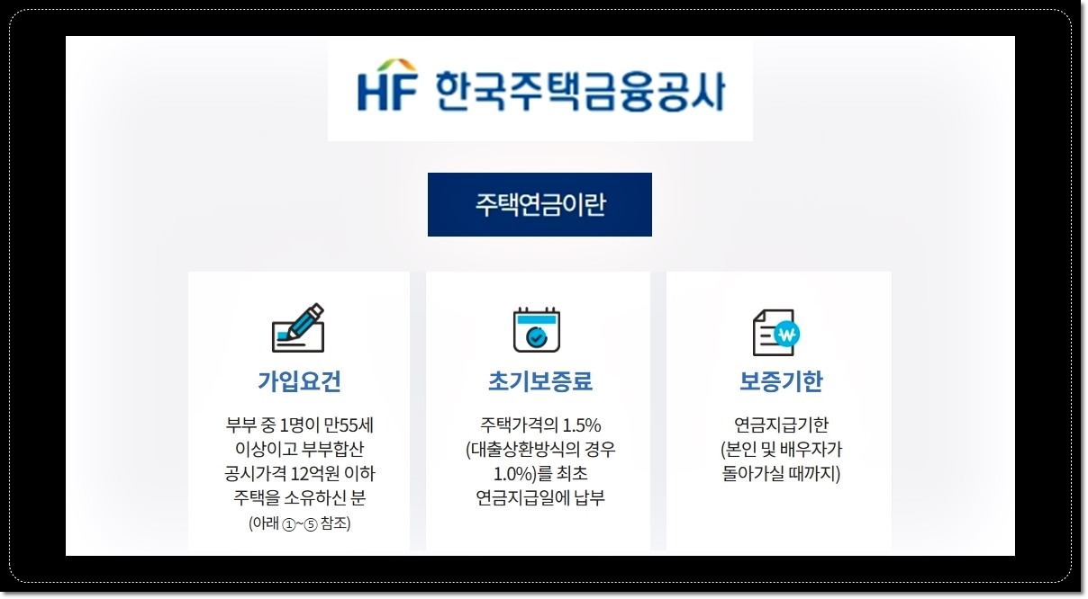 여러분들이-보유하고-있는-7억-아파트-주택연금-수령액