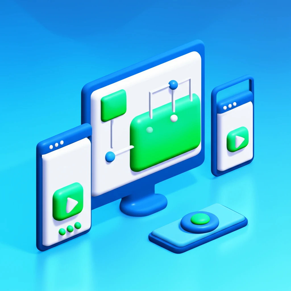 스카이프 데스크톱 모바일 웹 버전별 ..