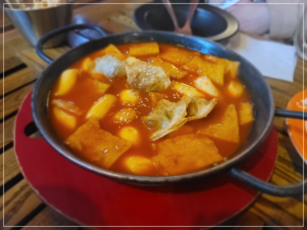 치버-떡볶이-확대사진
