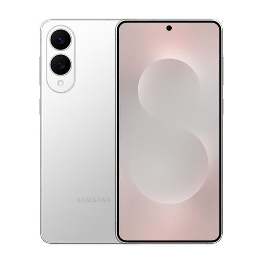 엘지유플러스 인터넷 고객센터 전화번호 안내 (2)