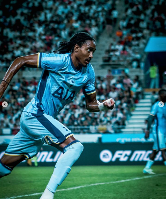 ํ ํธ๋ ๋ฎํจ ์ค๊ณ