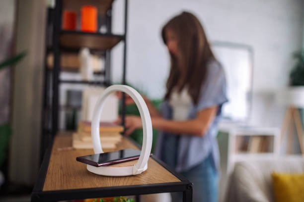 아이폰 배터리 성능 확인하는 방법