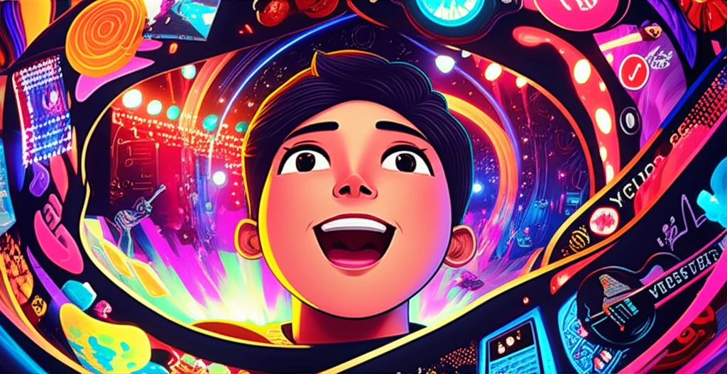 타이달 고음질 음악의 세계 한국인을 ..