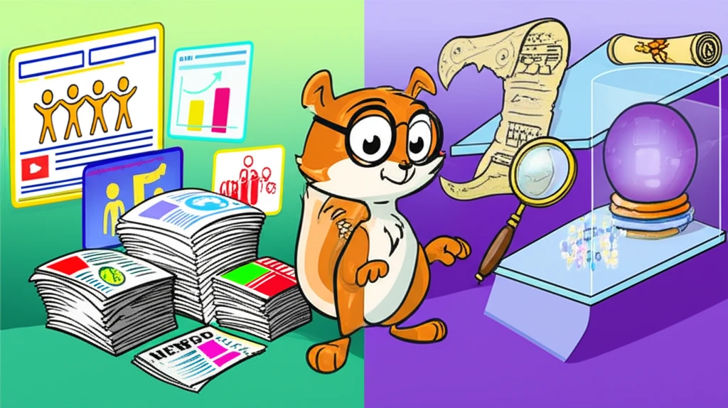 한국경제신문 무료 기사로 경제 흐름 ..