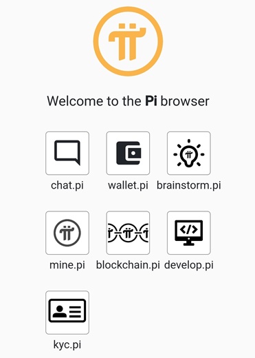 파이코인 지연 사유 썸네일