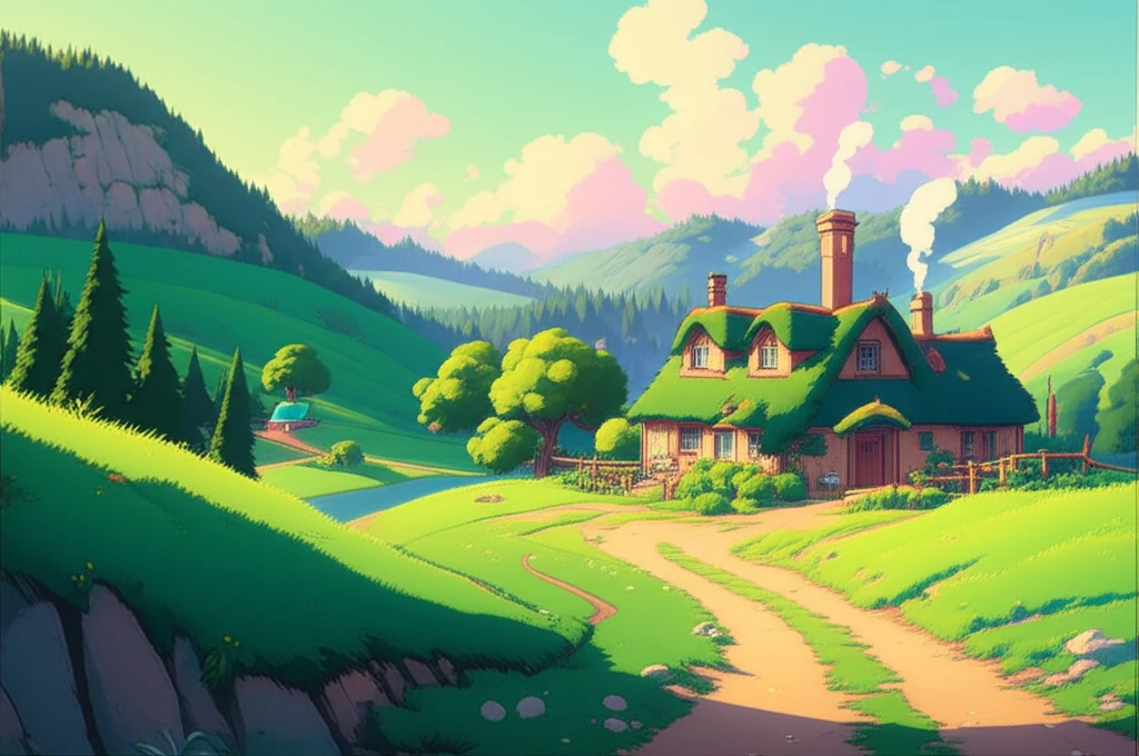 교통사고 후유증, 합의금에 대비하는 