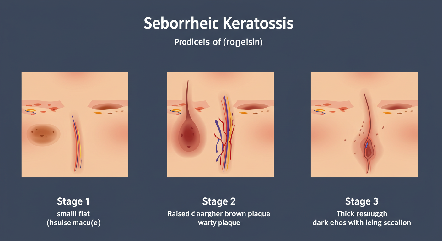 기미잡티검버섯