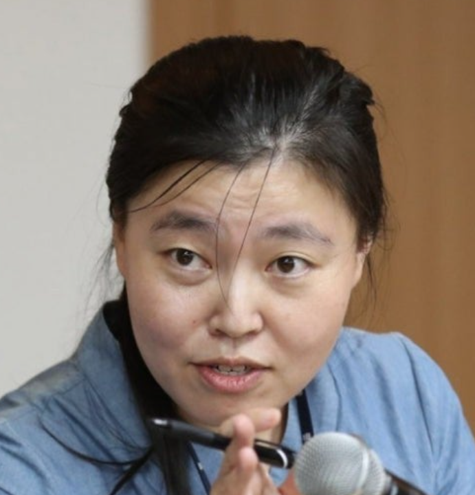 임은정-검사-사진