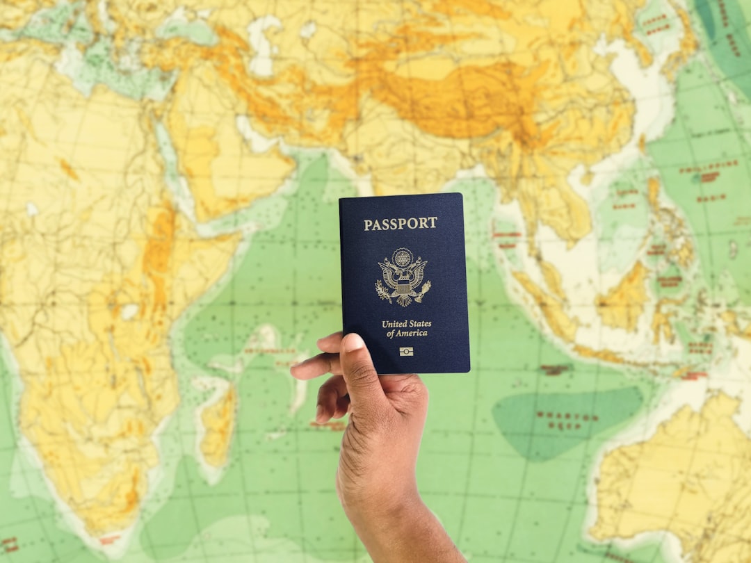 Visa