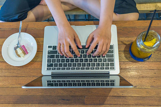 공무원 가족수당 지급기준