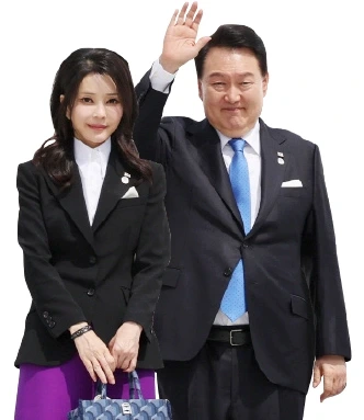 김선교 국회의원 출국금지